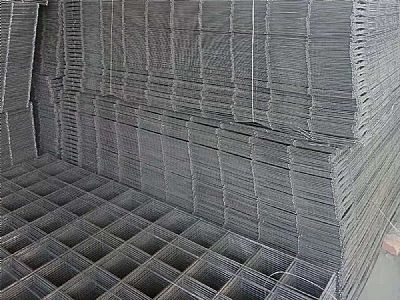 工程用鋼絲網片